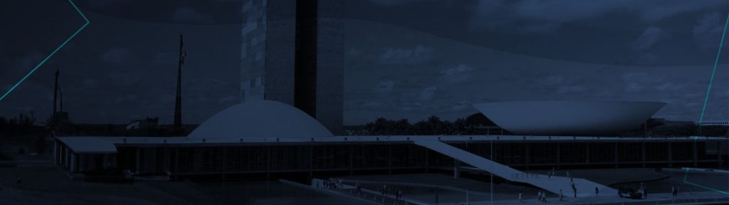 Senado aprova isenção de ICMS entre empresas do mesmo titular através do PLS 332-18